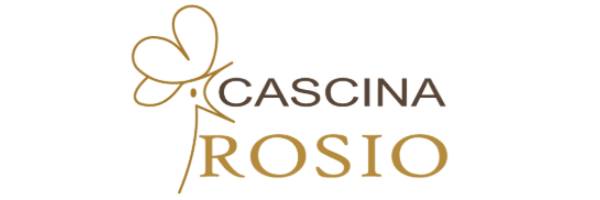 logo casina rosio