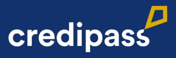 logo credipass