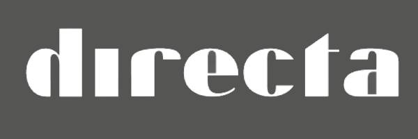 logo directa