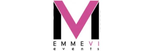 logo emmevi
