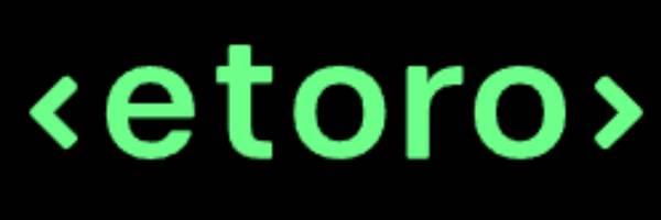 logo etoro