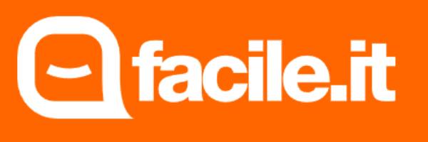 logo facile