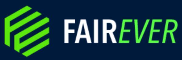 logo fairever