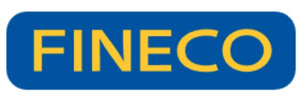 logo fineco