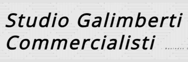 logo galimberti commercialisti
