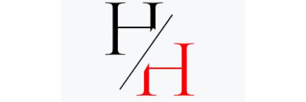 logo hostesshub