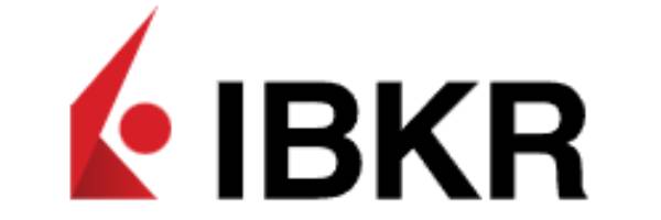 logo ibkr