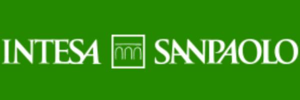 logo intesa sanpaolo