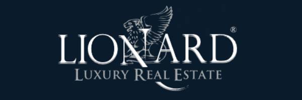 logo lionard