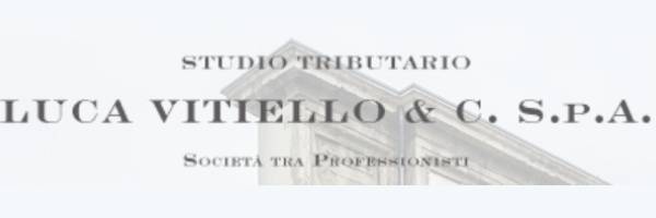 logo luca vitiello