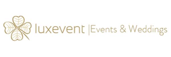 logo luxevent