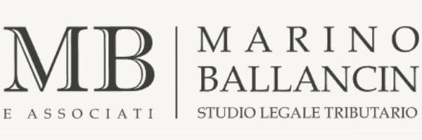 logo mblogo mb