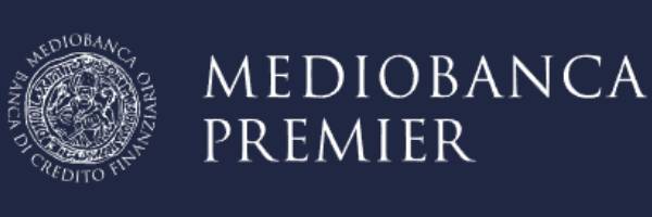 logo mediobanca premier