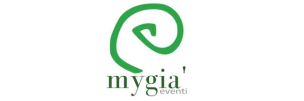 logo mygia