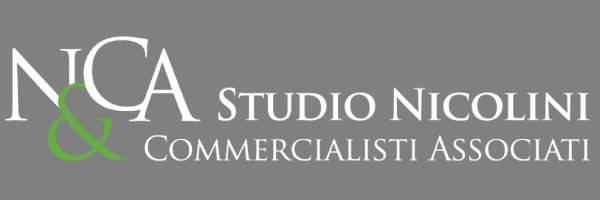 logo ncalogo nca