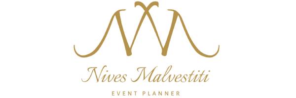 logo nives malvestiti