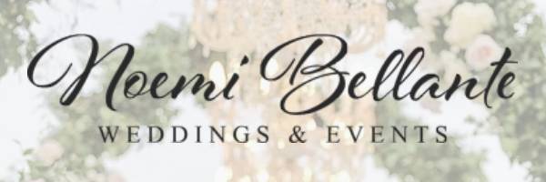 logo noemi bellante