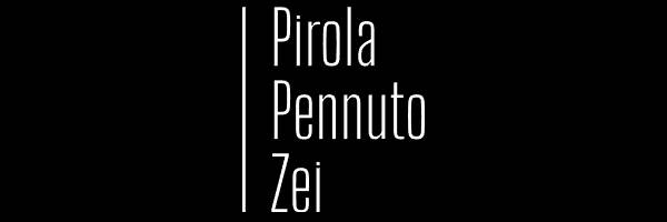logo pirola pennuto zei