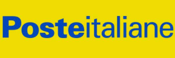 logo posteitaliane