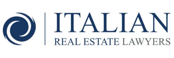 logo real estate lawyers