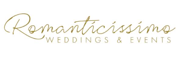 logo romanticissmo