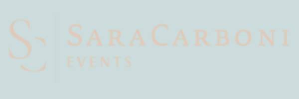 logo sara carboni