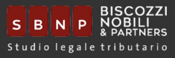 logo sbnp
