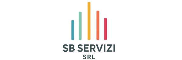logo sbservizi