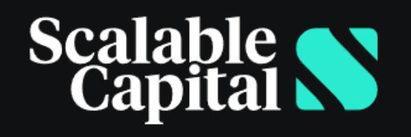 logo scalable capital