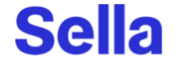 logo sella