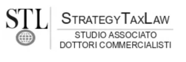 logo stl