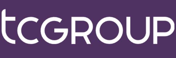 logo tcgroup