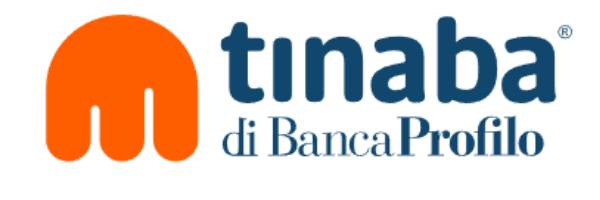 logo tinaba