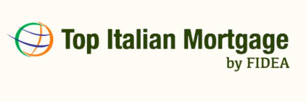 logo top italian mortgage