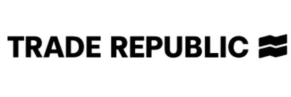 logo trade republic