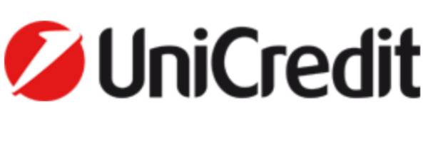 logo unicredit