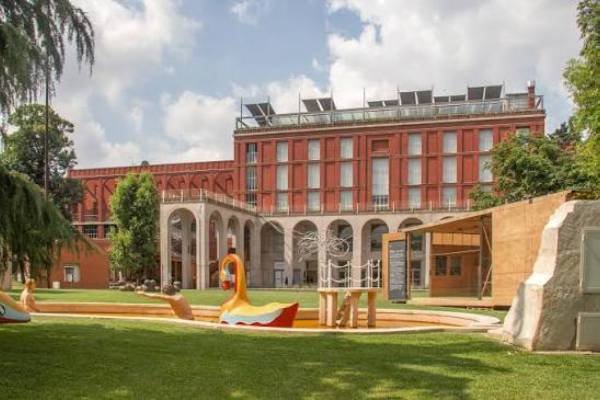 triennale