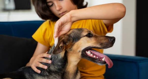 Le 10 migliori app per la cura degli animali domestici a Milano