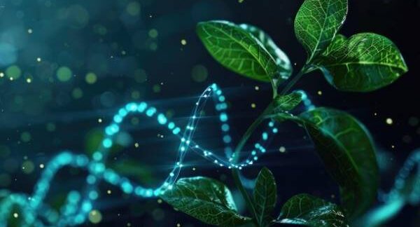Le 10 migliori aziende biotecnologiche a Milano