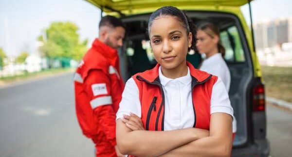 Le 10 migliori aziende di soccorritori a Milano
