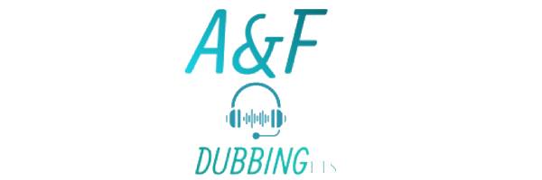 logo A&F