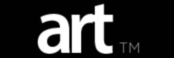 logo Artwork Studios