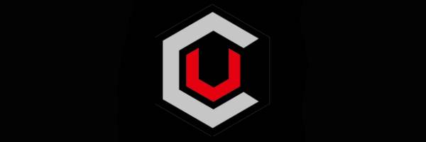 logo Calisthenics Union Milano