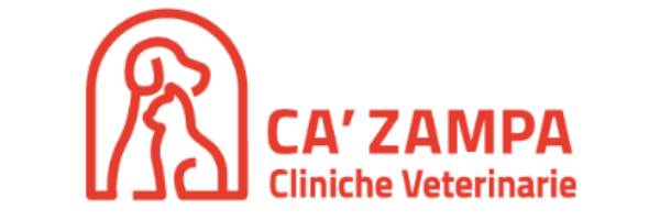 logo Clinica Veterinaria Centrale
