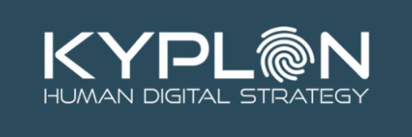 logo Kyplon S.r.l.