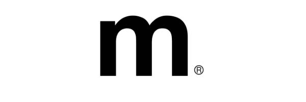 logo Mediatica Comunicazione