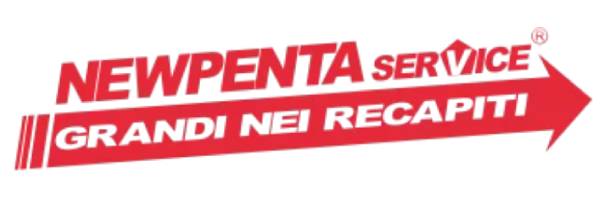 logo Newpenta Service