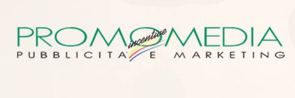 logo Promomedia