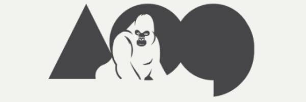 logo academia09