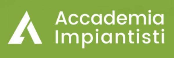 logo accademia impiantisti